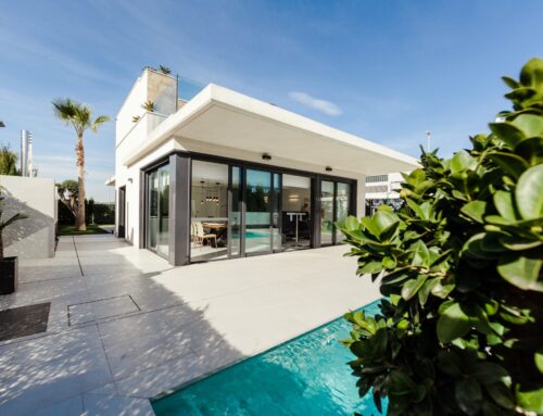 Potential Estate Tax Changes Under Biden Administration