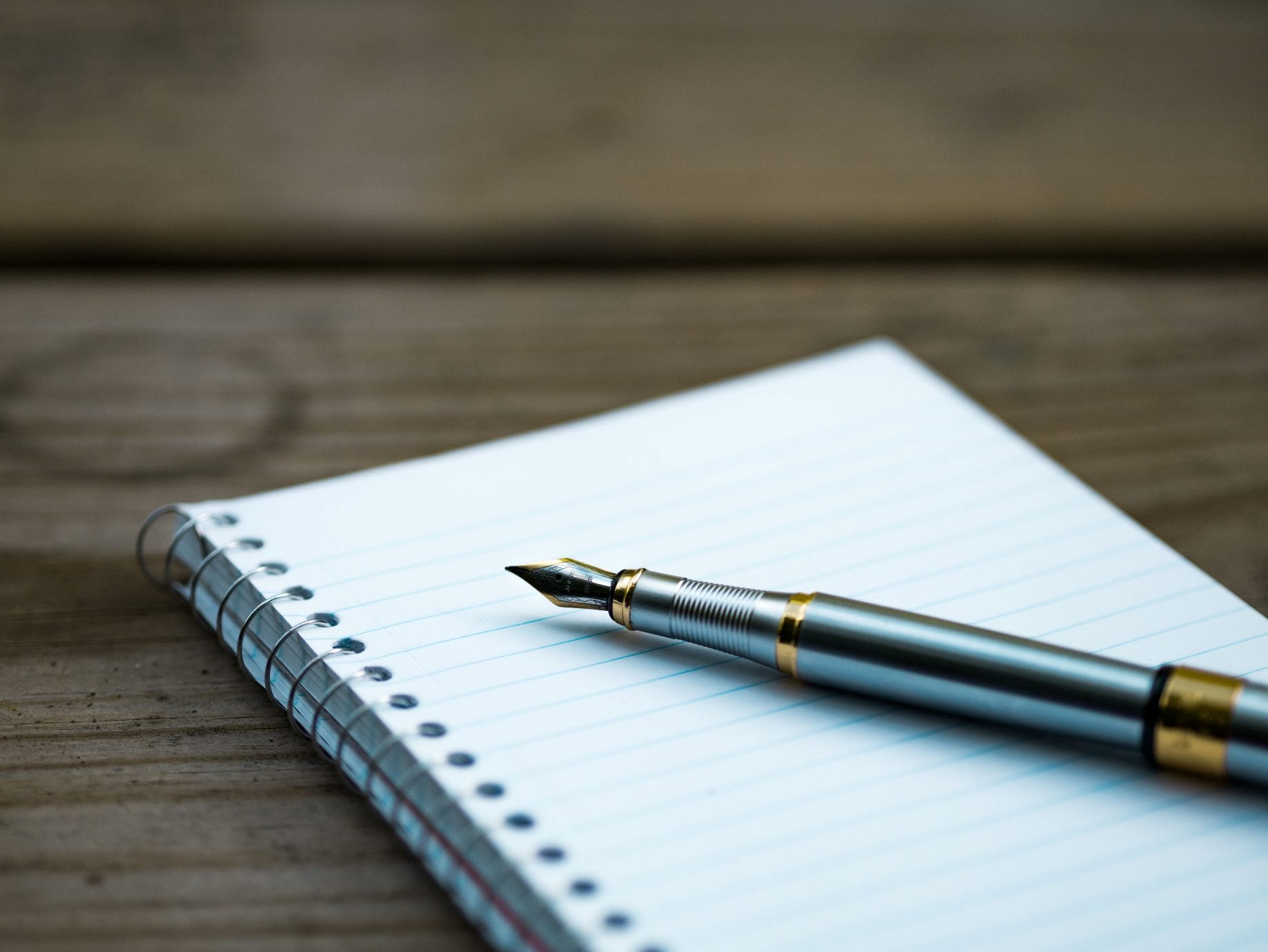 Cleveland Living Trust Attorney