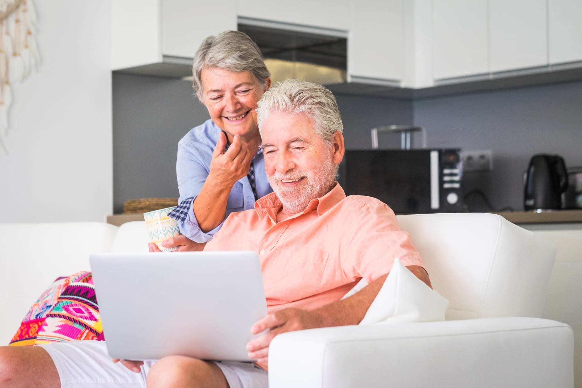 Cleveland Elder Law Attorney