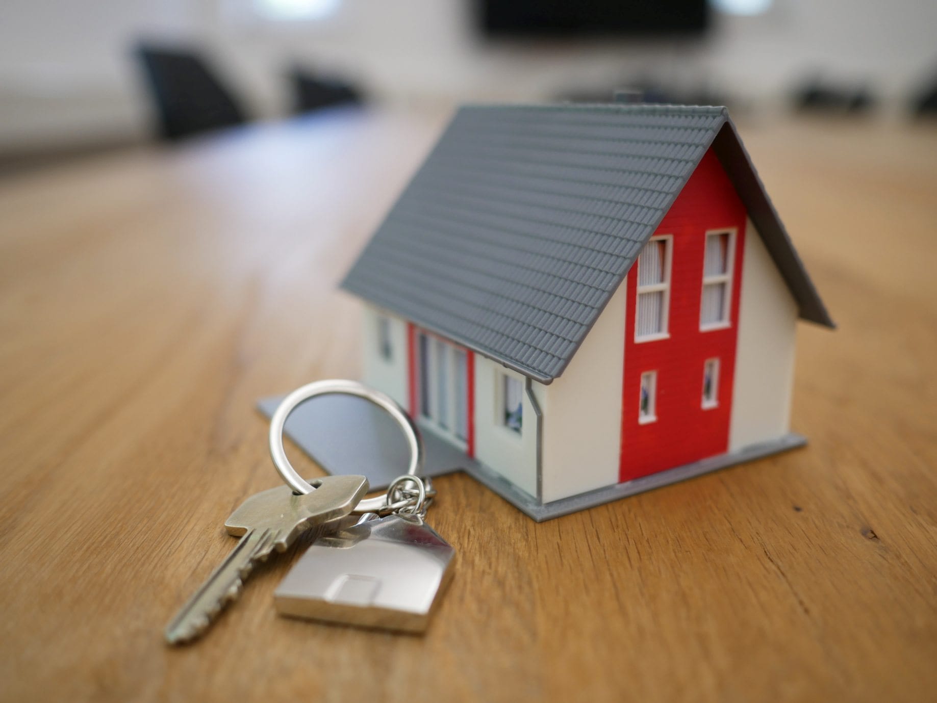 Cleveland Estate Planning Attorney