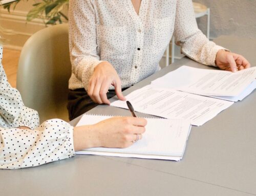 How Medicaid Asset Protection Trusts Work in Cleveland Ohio