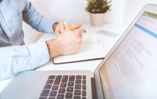 Power of Attorney vs. Legal Guardianship in Cleveland Ohio