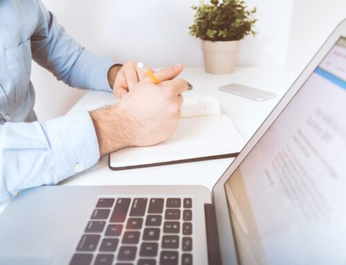 Power of Attorney vs. Legal Guardianship in Cleveland Ohio