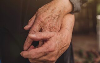 Medical Eligibility, Planning, & Asset Protection in Cleveland Ohio