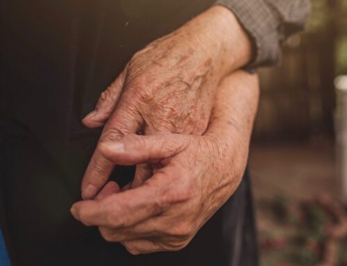 Medical Eligibility, Planning, & Asset Protection in Cleveland Ohio