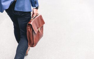 Medicaid Asset Protection Trust Attorney