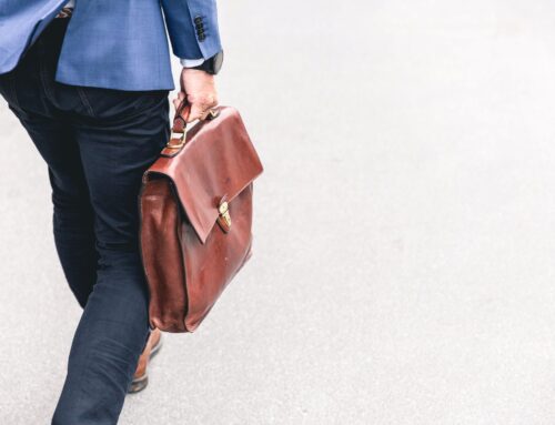 Medicaid Asset Protection Trust Attorney